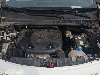 2016-fiat-500-1451282-47072462