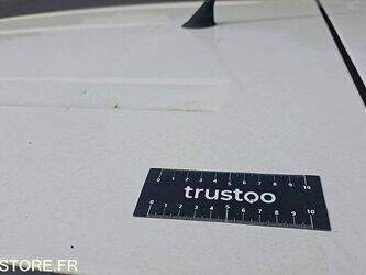 2016-fiat-500-1451282-47072463