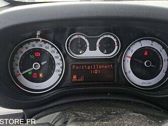 2016-fiat-500-1451282-47072465
