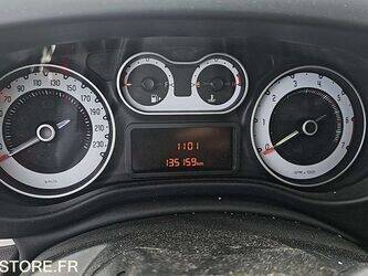 2016-fiat-500-1451282-47072466