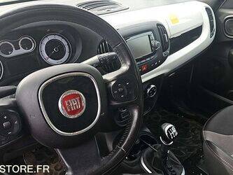 2016-fiat-500-1451282-47072467