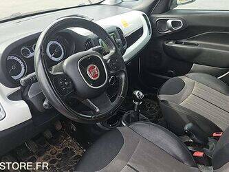 2016-fiat-500-1451282-47072468