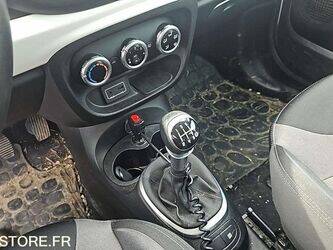 2016-fiat-500-1451282-47072469