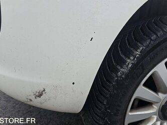2016-fiat-500-1451282-47072472