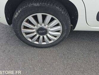 2016-fiat-500-1451282-47072473