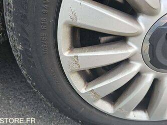2016-fiat-500-1451282-47072474