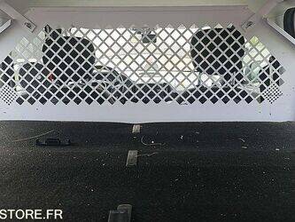 2016-fiat-500-1451282-47072478