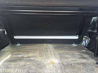2016-fiat-500-1451282-47072479