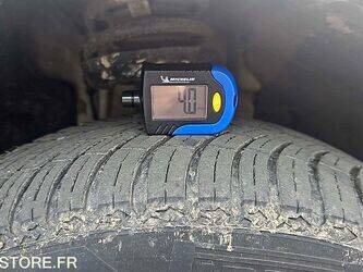 2016-fiat-500-1451282-47072480