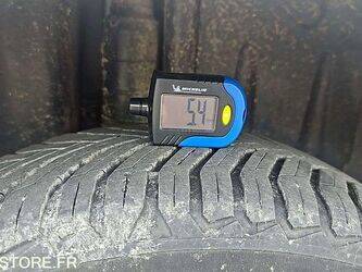 2016-fiat-500-1451282-47072481