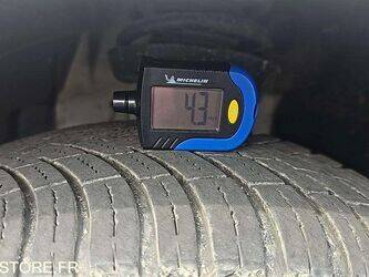 2016-fiat-500-1451282-47072483