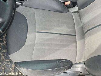 2016-fiat-500-1451282-47072485