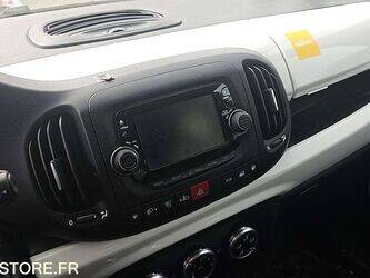 2016-fiat-500-1451282-47072486