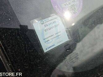 2016-fiat-500-1451282-47072487