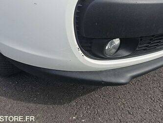 2016-fiat-500-1451282-47072489