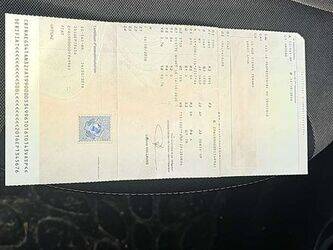 2016-fiat-500-1451282-47072491
