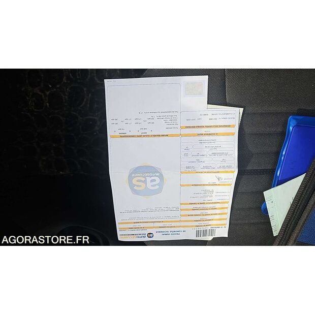 2016 فيات 500-47072492
