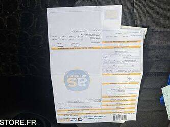 2016-fiat-500-1451282-47072492