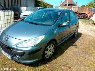2006-peugeot-307-1451284-47072501