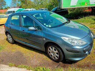 2006-peugeot-307-1451284-47072502