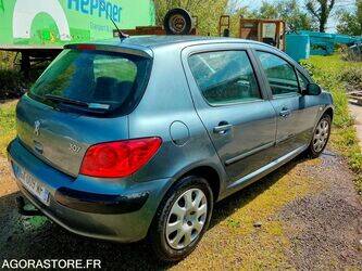 2006-peugeot-307-1451284-47072503
