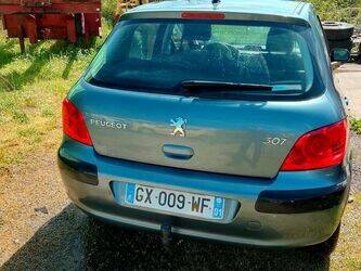 2006-peugeot-307-1451284-47072504