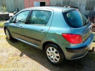 2006-peugeot-307-1451284-47072505