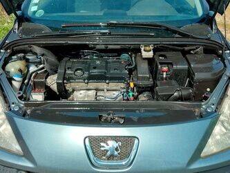 2006-peugeot-307-1451284-47072507