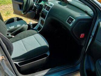 2006-peugeot-307-1451284-47072508