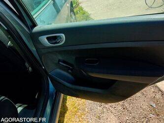 2006-peugeot-307-1451284-47072509