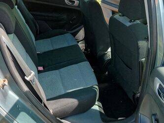 2006-peugeot-307-1451284-47072510