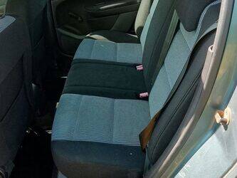 2006-peugeot-307-1451284-47072511
