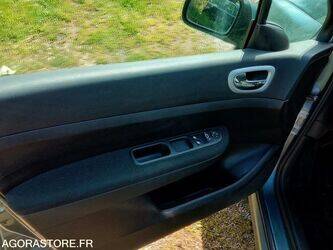 2006-peugeot-307-1451284-47072512