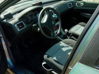 2006-peugeot-307-1451284-47072513