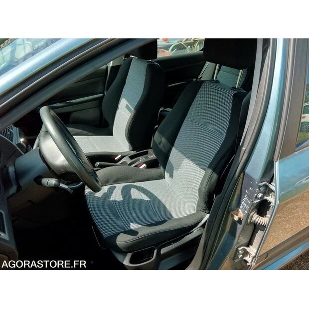 2006 Peugeot 307-47072514
