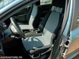 2006-peugeot-307-1451284-47072514