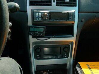 2006-peugeot-307-1451284-47072517