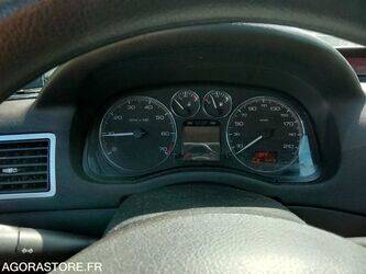 2006-peugeot-307-1451284-47072519
