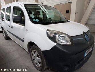 2013-renault-kangoo-1451285-47072546