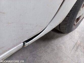 2013-renault-kangoo-1451285-47072547