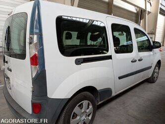 2013-renault-kangoo-1451285-47072549