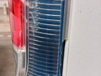 2013-renault-kangoo-1451285-47072550
