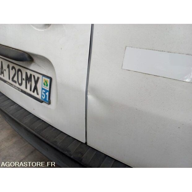 2013 رينو Kangoo-47072551