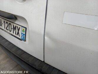2013-renault-kangoo-1451285-47072551