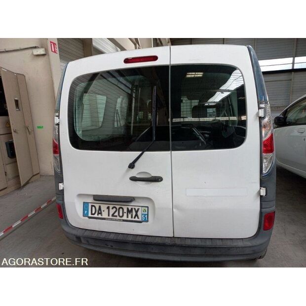 2013 رينو Kangoo-47072552