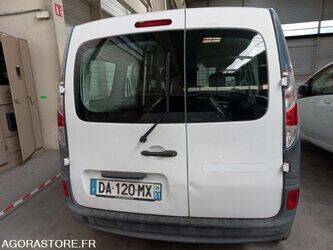 2013-renault-kangoo-1451285-47072552