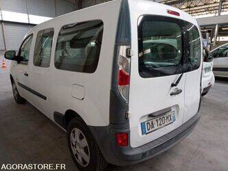 2013-renault-kangoo-1451285-47072553