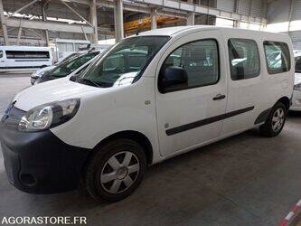 2013-renault-kangoo-1451285-47072554