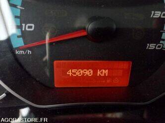 2013-renault-kangoo-1451285-47072555