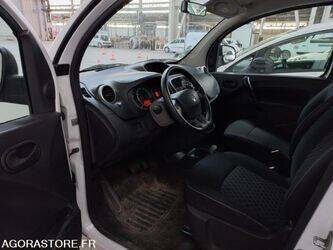2013-renault-kangoo-1451285-47072557